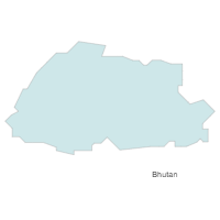 Bhutan