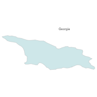 Georgia