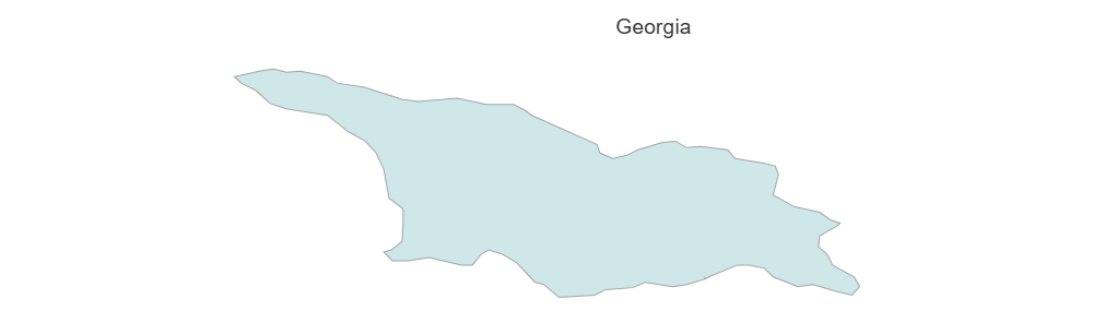 Example Image: Georgia