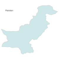 Pakistan