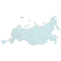 Russia