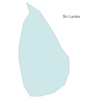 Sri Lanka