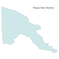 Papua New Guinea