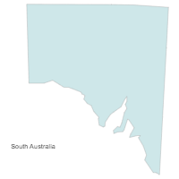 South Australia