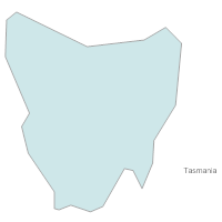 Tasmania