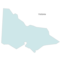 Victoria
