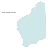 Western Australia