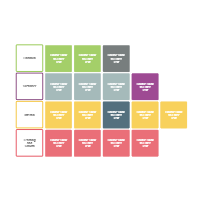 Balanced Scorecard 02