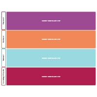 Balanced Scorecard 03