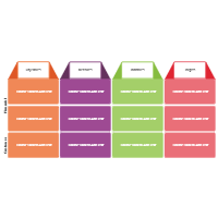 Balanced Scorecard 07