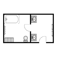 Bathroom Design