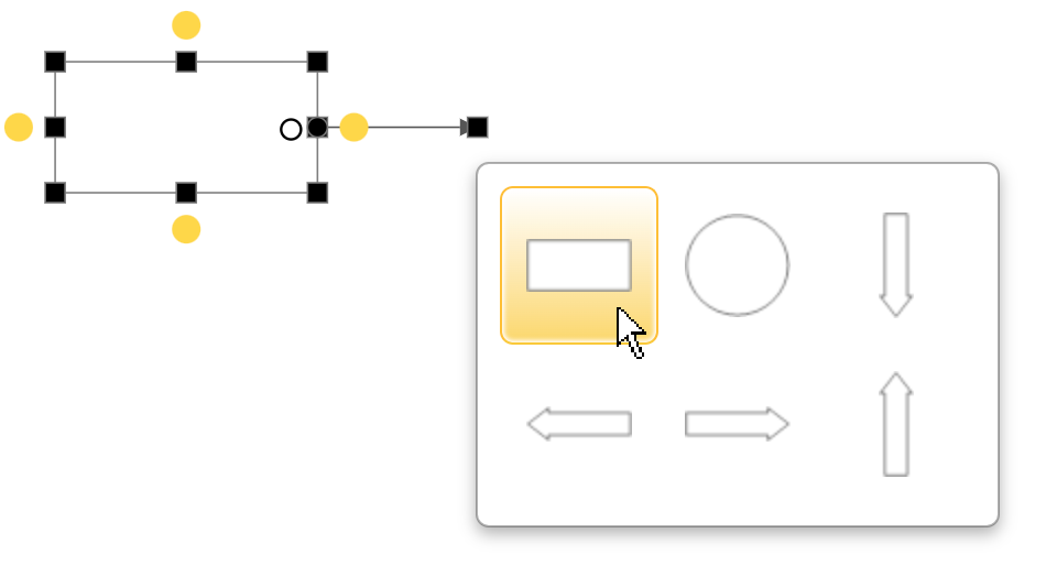 manual block diagram