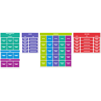 Meeting Agenda Template