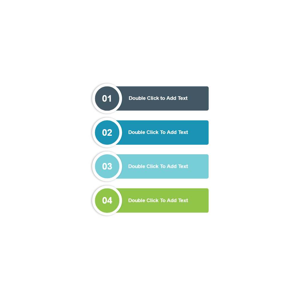 Example Image: Bullet List 01