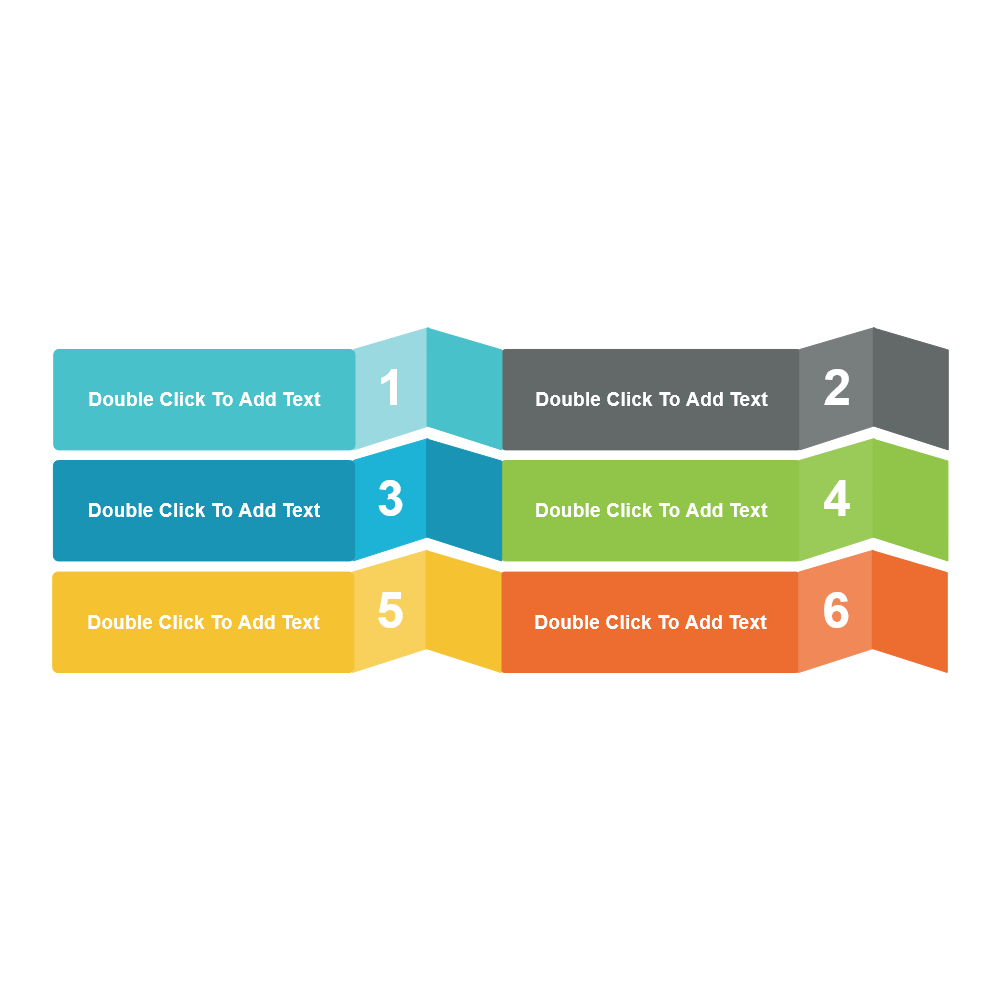 Example Image: Bullet List 13