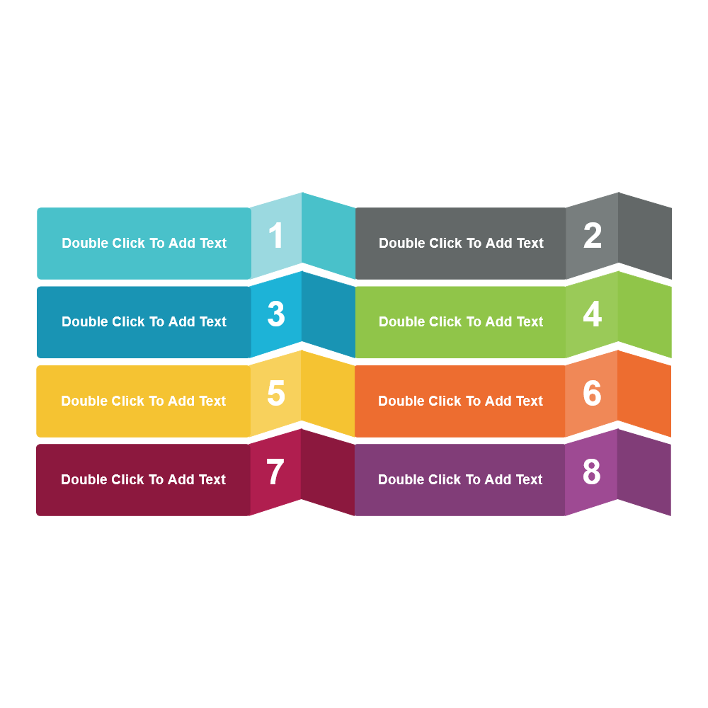Example Image: Bullet List 15