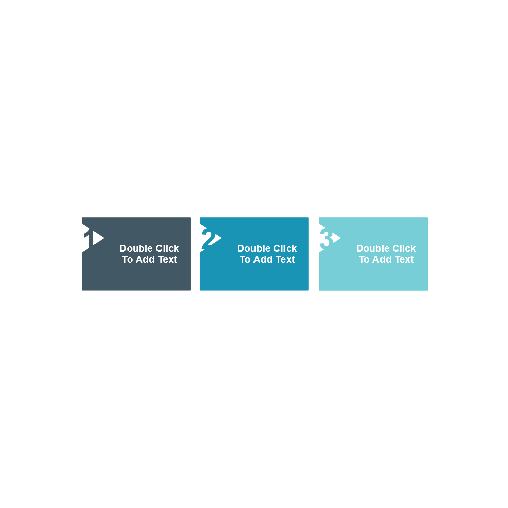 Example Image: Bullet List 16