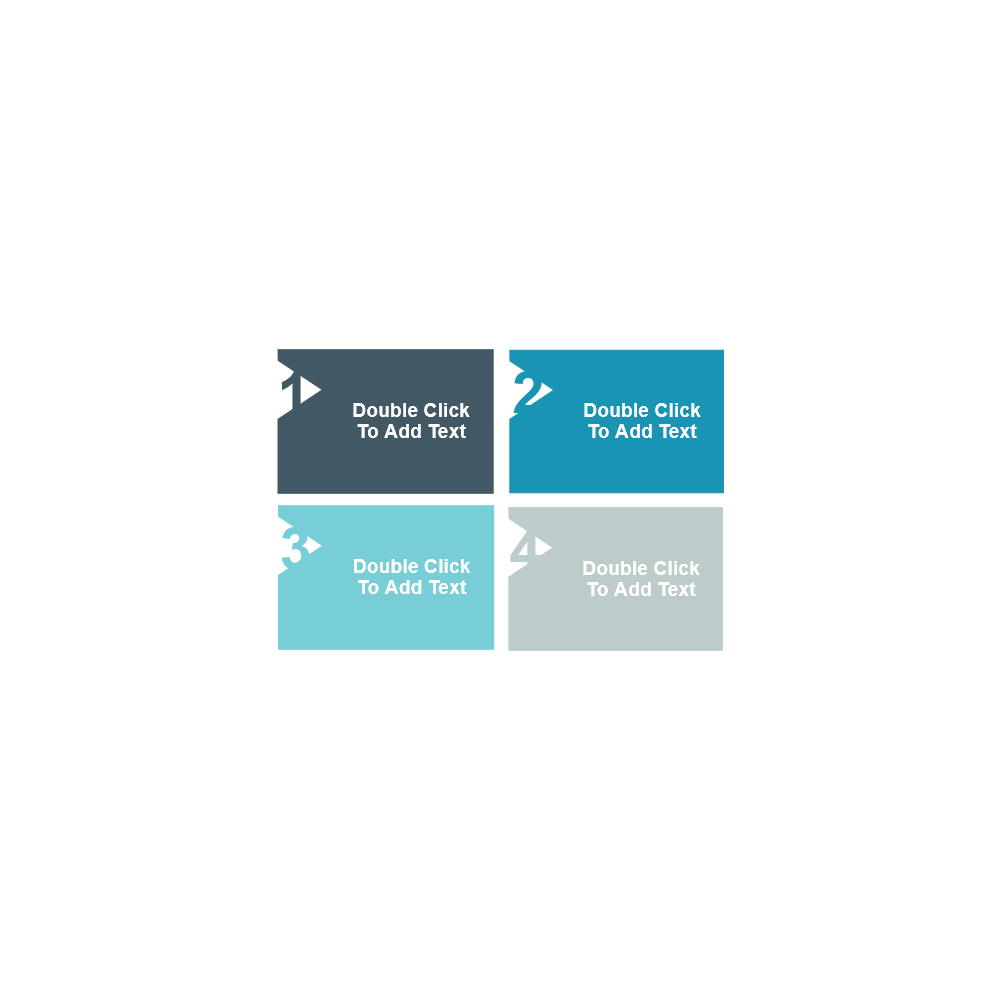 Example Image: Bullet List 17