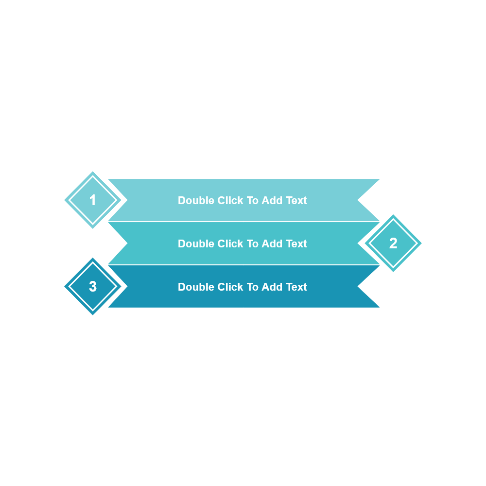 Example Image: Bullet List 21