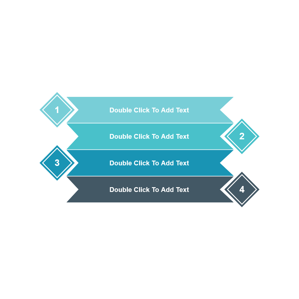 Example Image: Bullet List 22