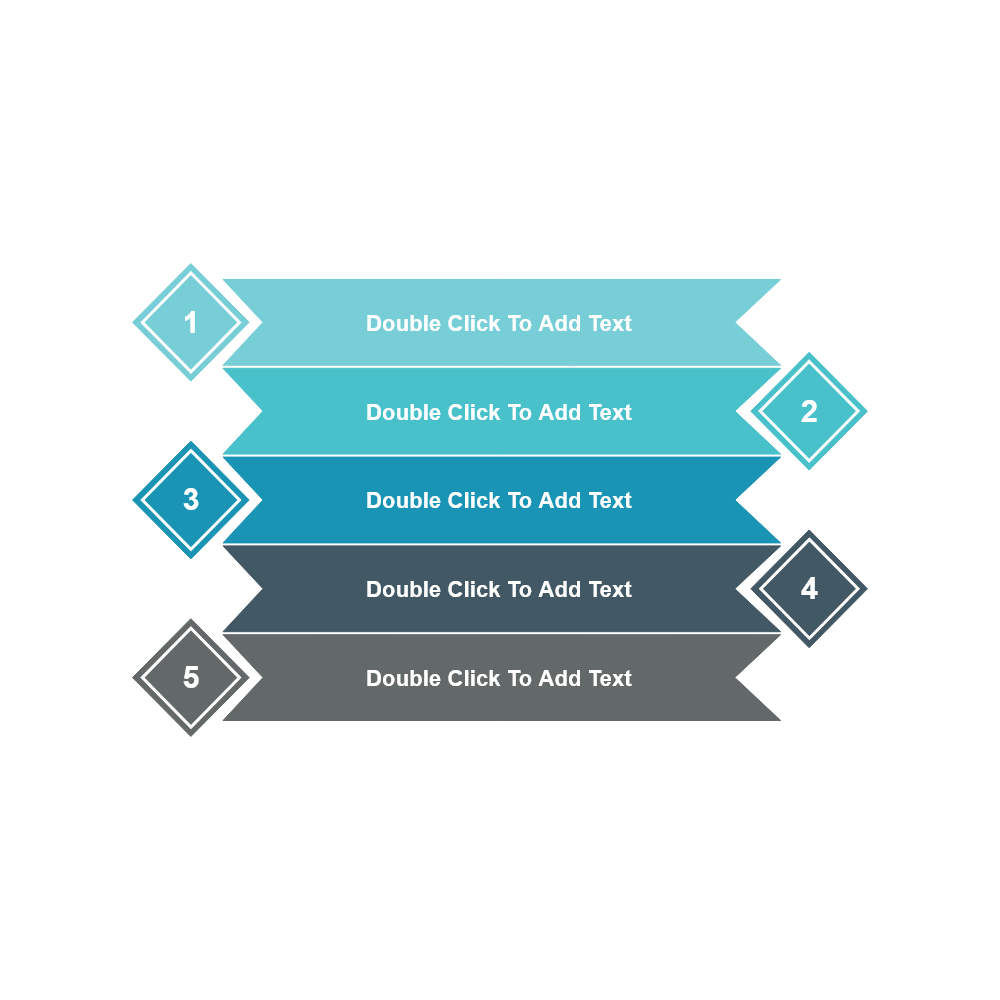 Example Image: Bullet List 23