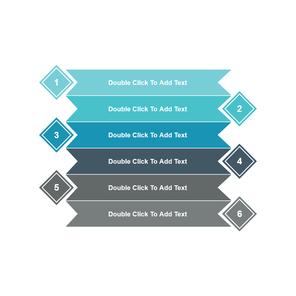 Example Image: Bullet List 24