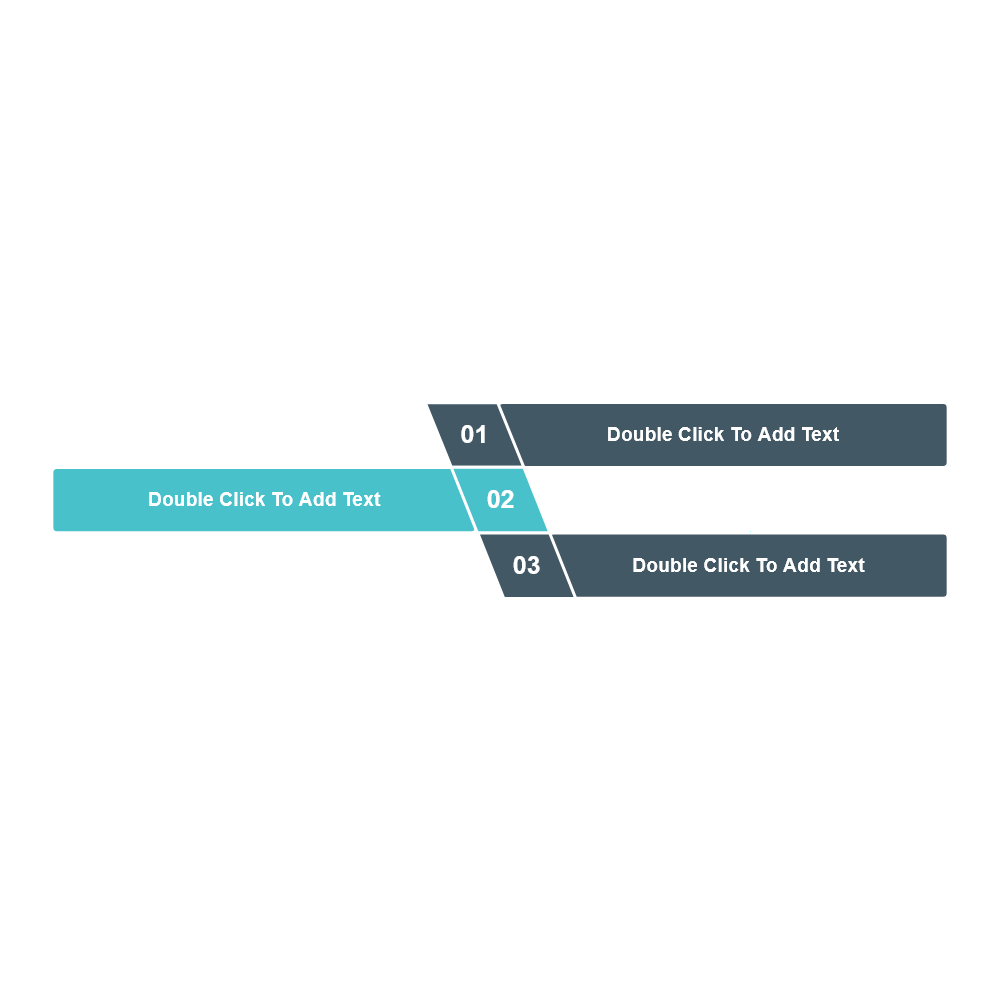 Example Image: Bullet List 26