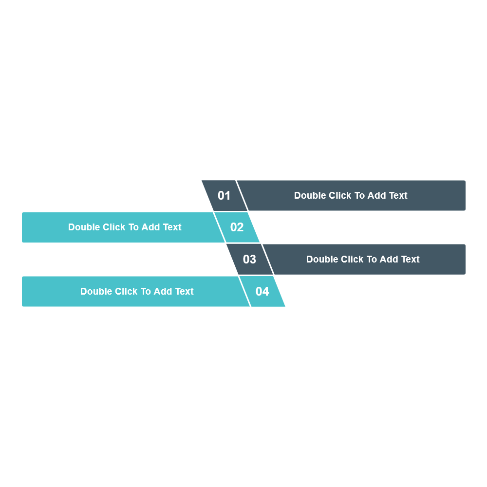 Example Image: Bullet List 27