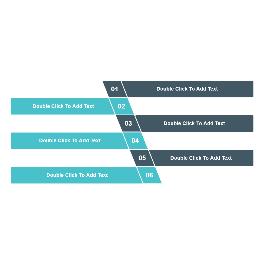 Example Image: Bullet List 28