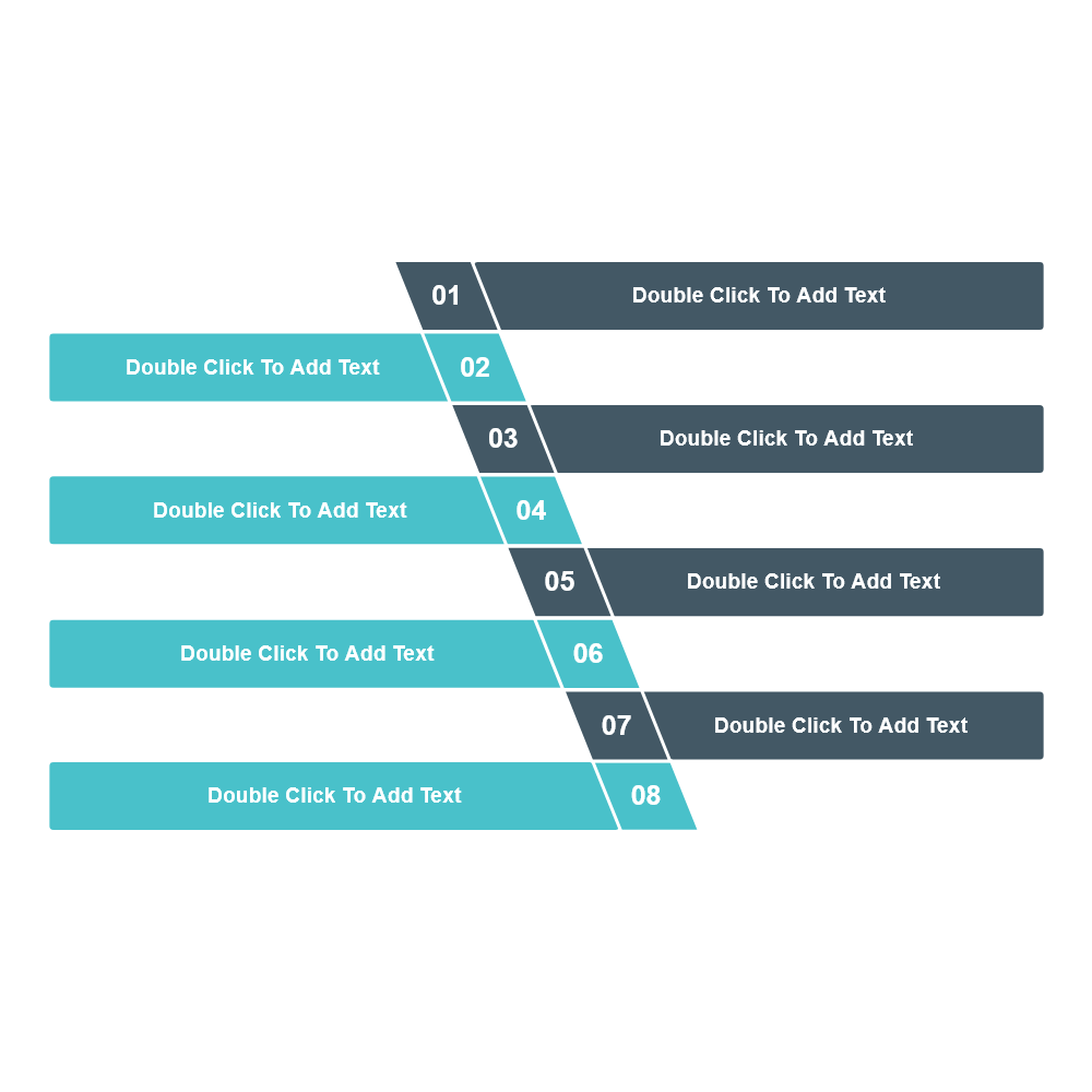 Example Image: Bullet List 29