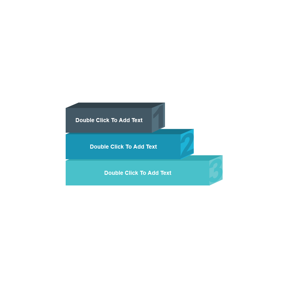 Example Image: Bullet List 31