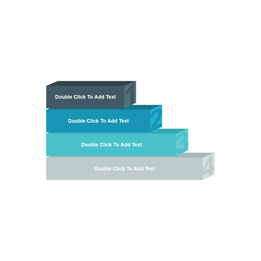 Example Image: Bullet List 32