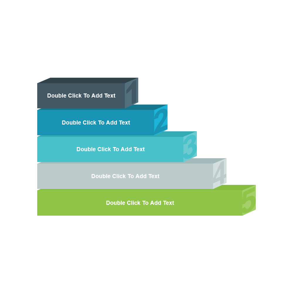 Example Image: Bullet List 33