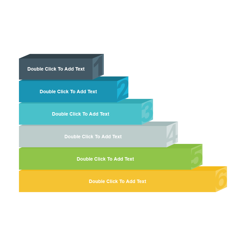 Example Image: Bullet List 34