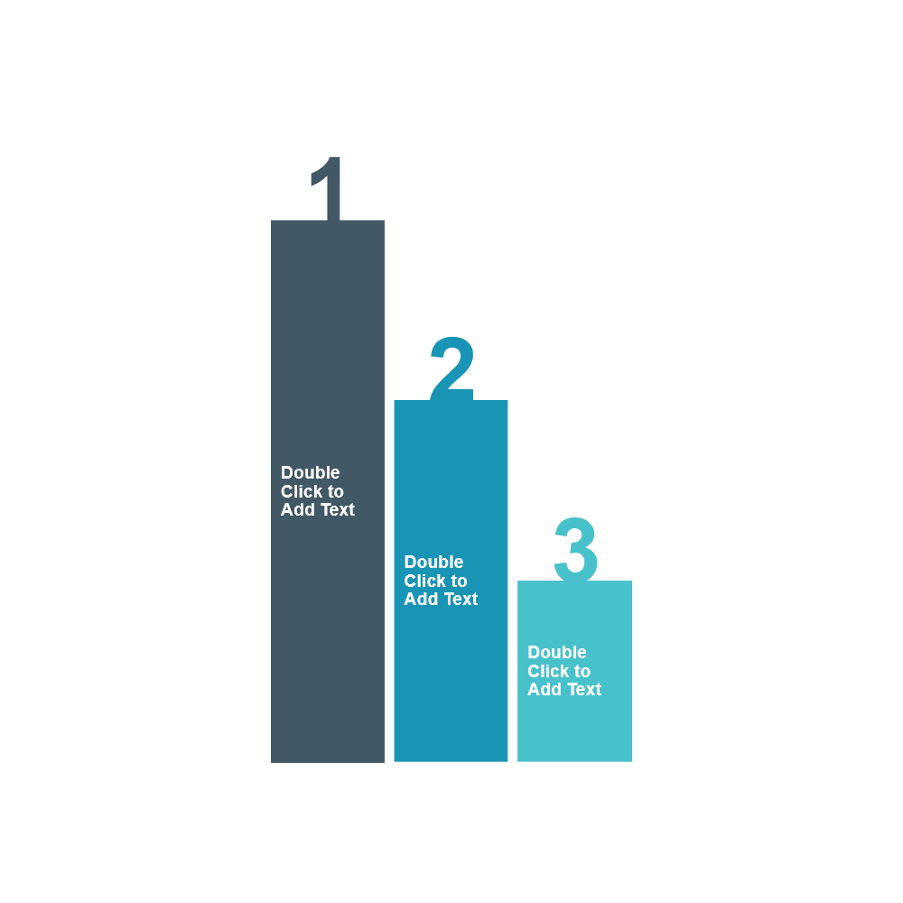 Example Image: Bullet List 36