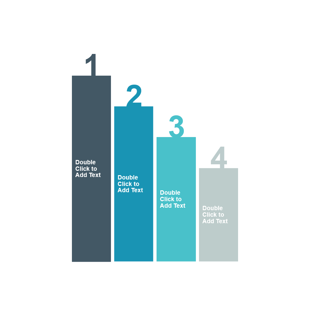 Example Image: Bullet List 37