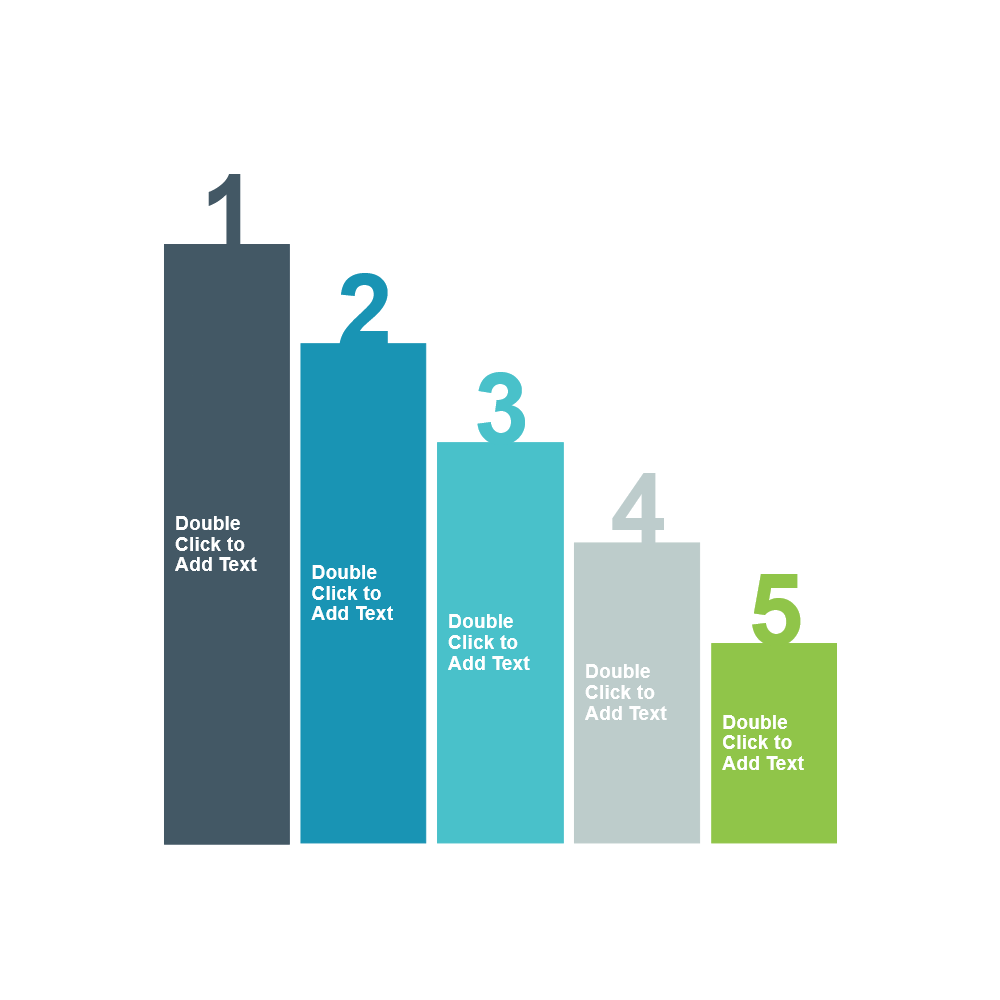 Example Image: Bullet List 38