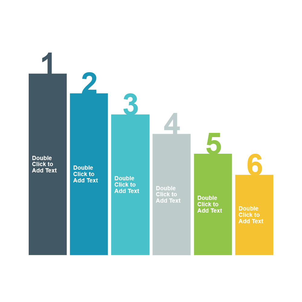 Example Image: Bullet List 39