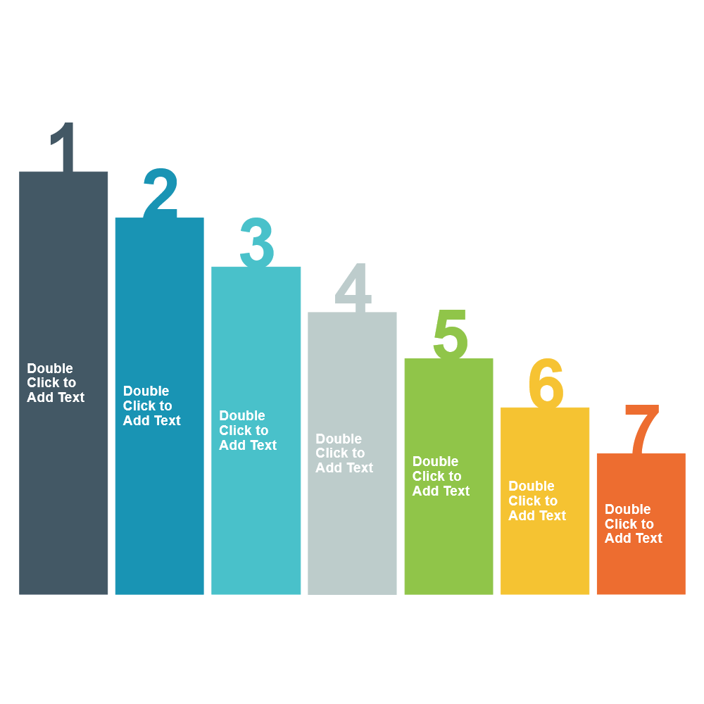 Example Image: Bullet List 40