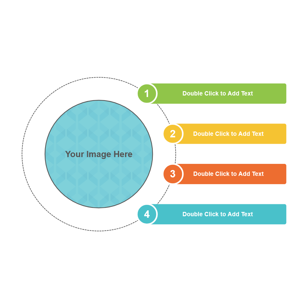 Example Image: Bullet List 42