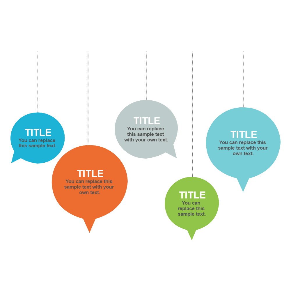 Example Image: Callouts 03