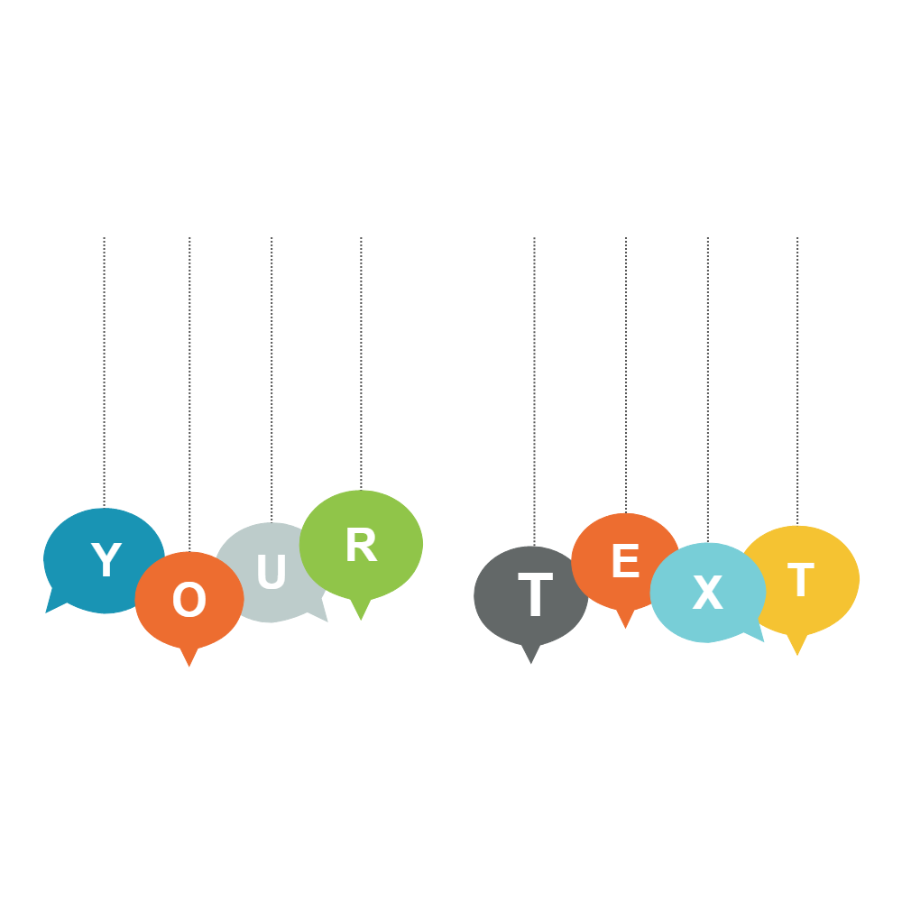 Example Image: Callouts 04