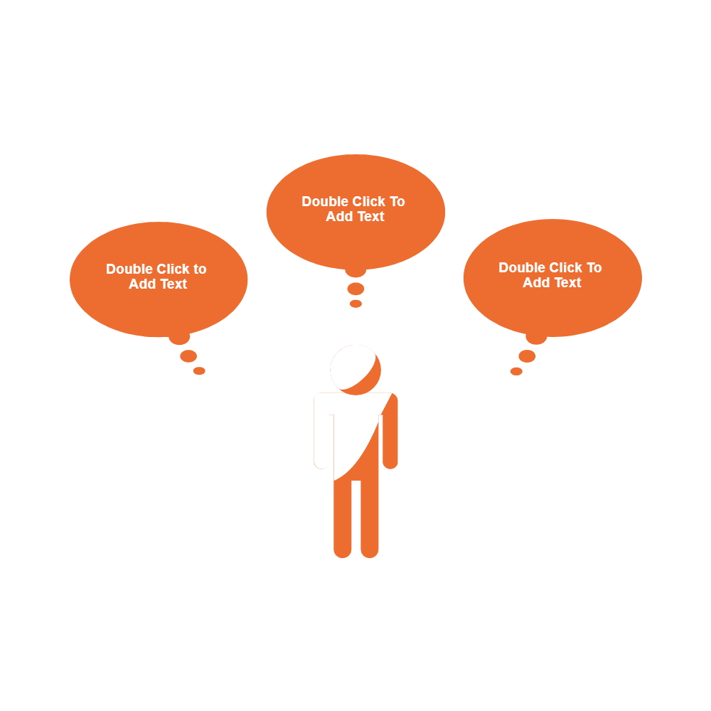 Example Image: Callouts 06