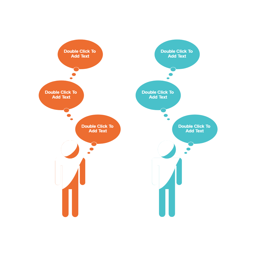 Example Image: Callouts 08