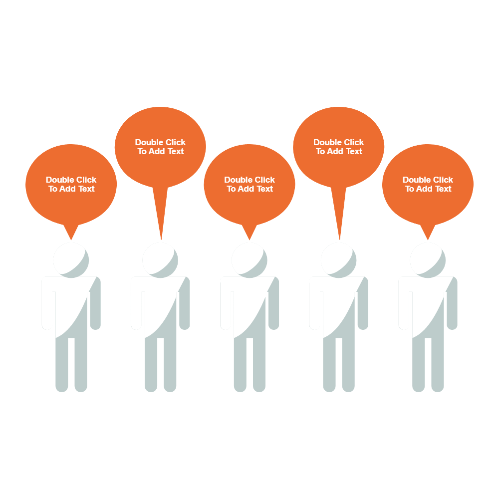 Example Image: Callouts 11