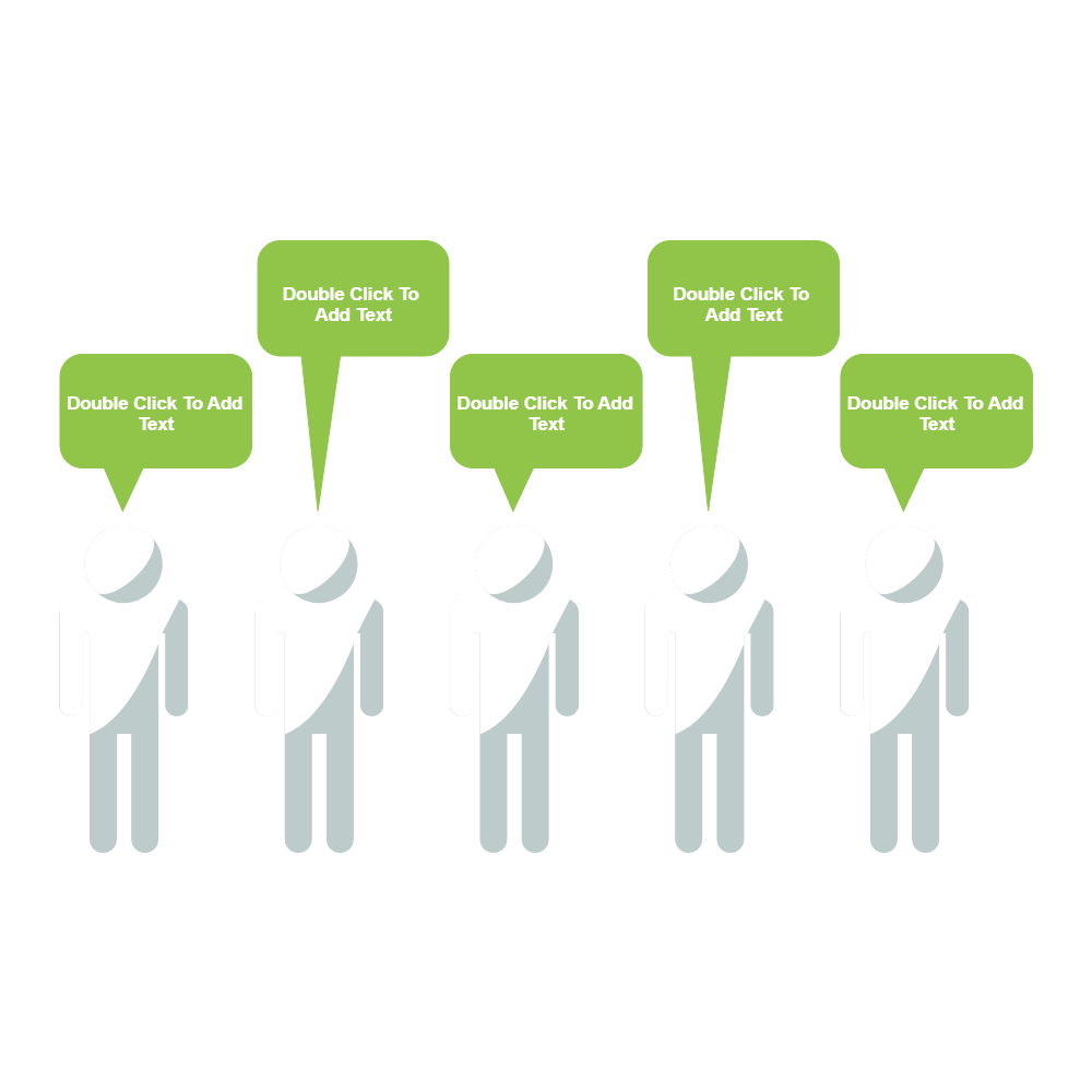 Example Image: Callouts 13