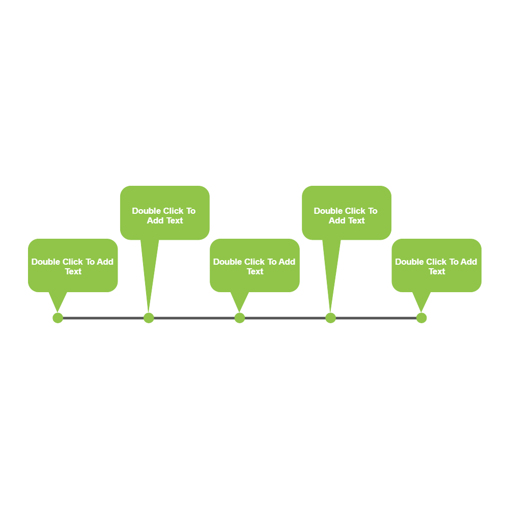 Example Image: Callouts 15