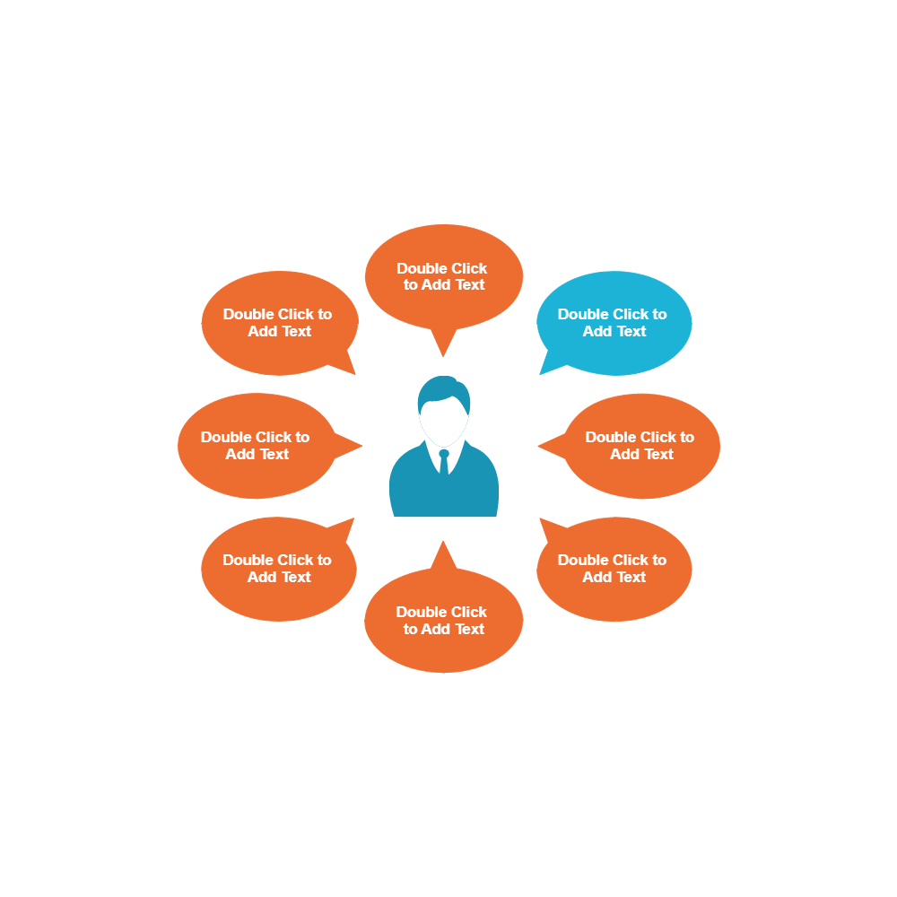 Example Image: Callouts 18