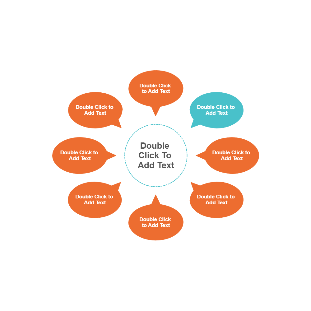 Example Image: Callouts 19