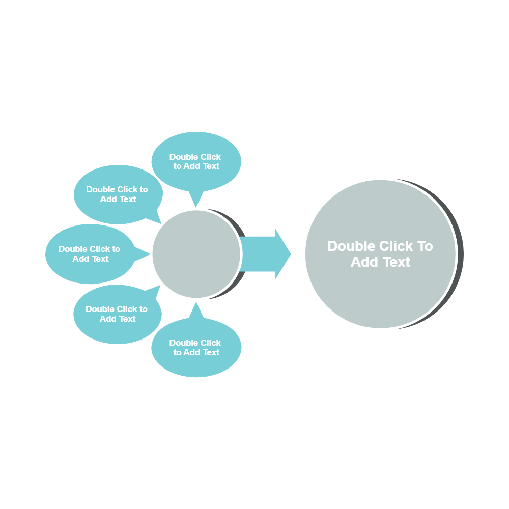 Example Image: Callouts 20